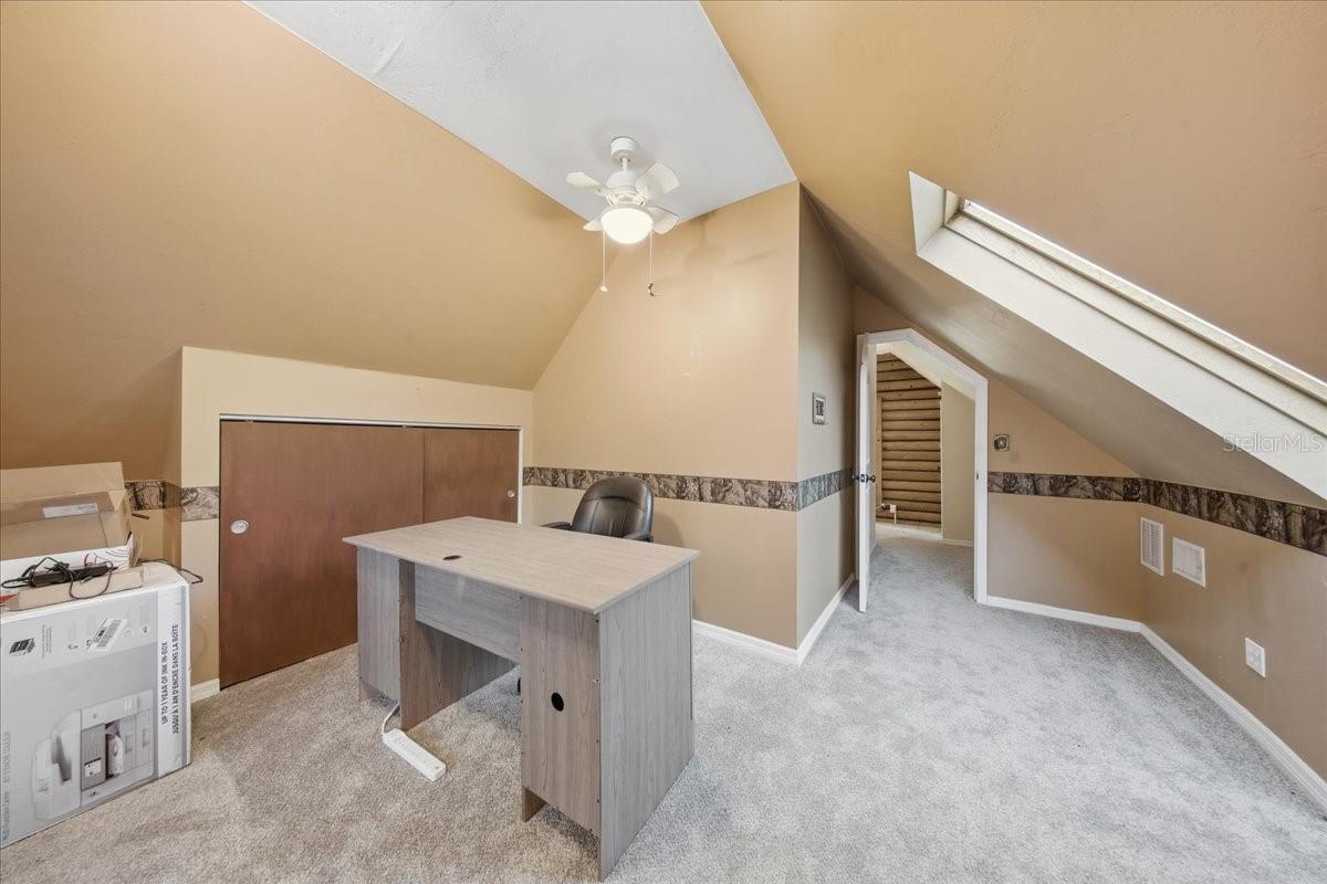 ASSESSORS SUB/GARFIELD - Residential