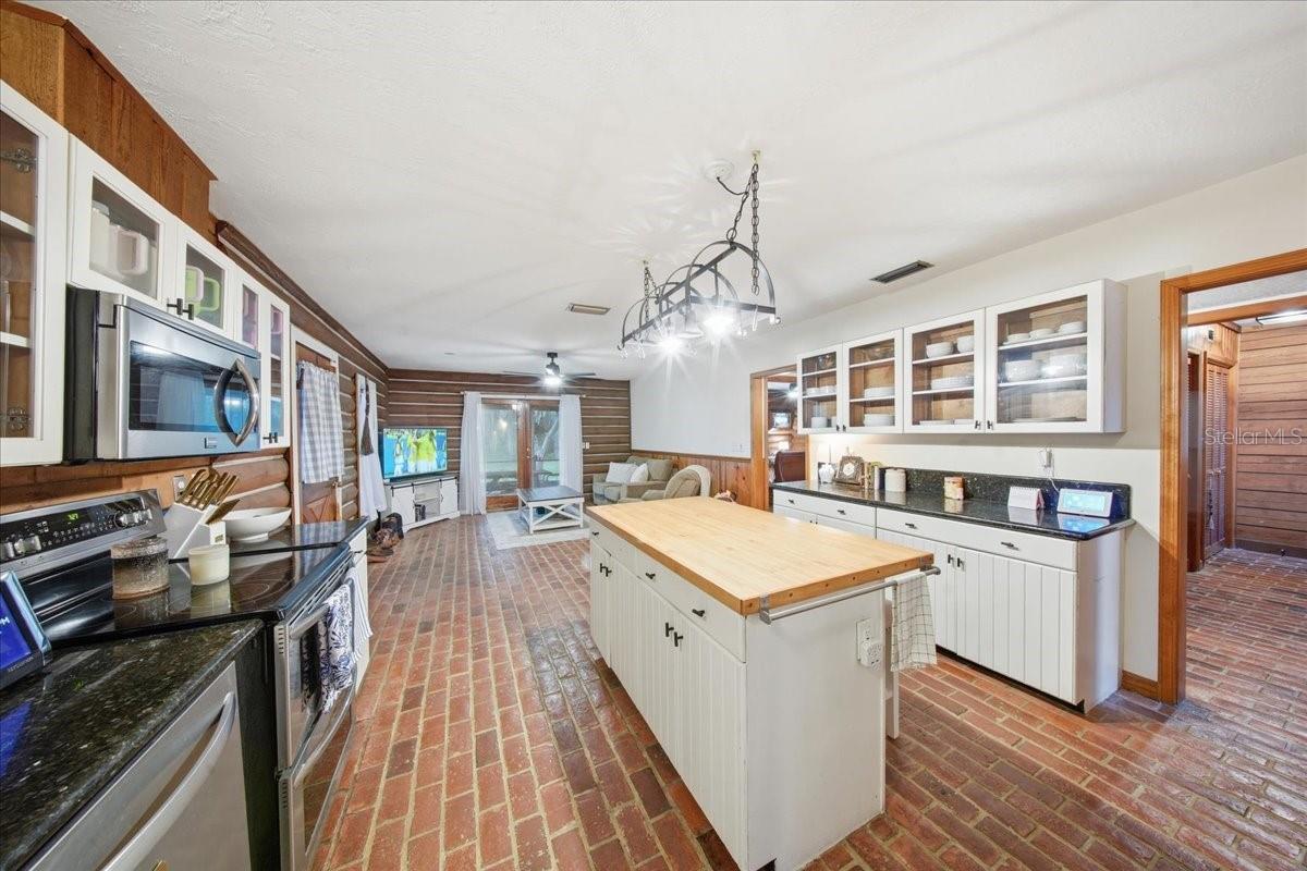 ASSESSORS SUB/GARFIELD - Residential