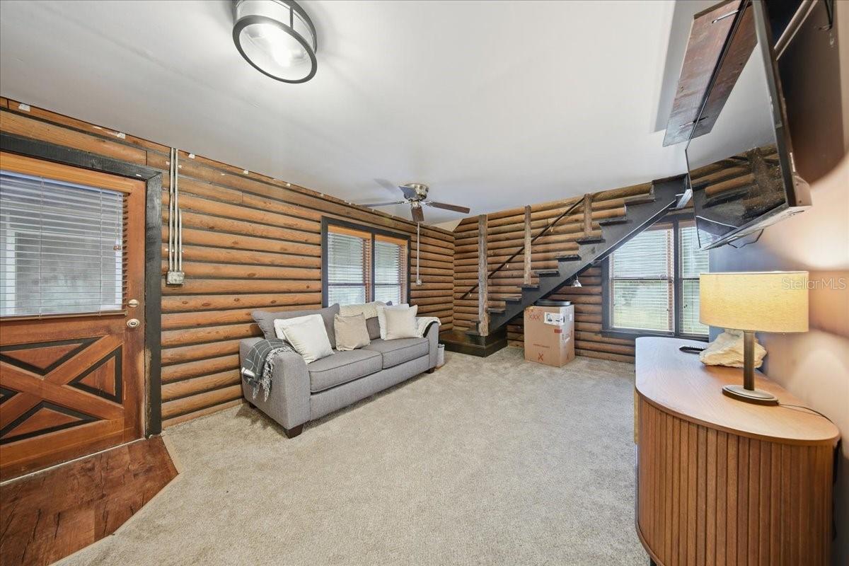 ASSESSORS SUB/GARFIELD - Residential