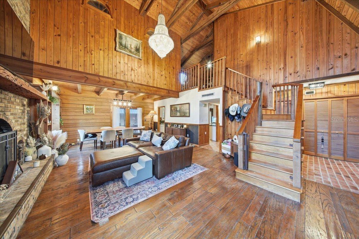 ASSESSORS SUB/GARFIELD - Residential