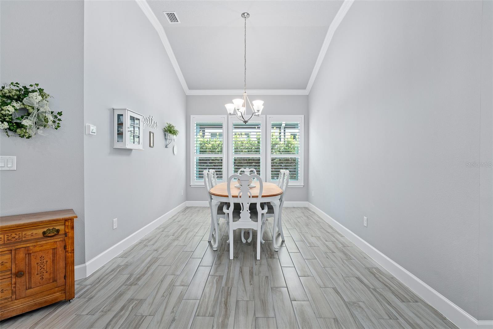 PLANTATION BAY SEC 2A-F UN 6 - Residential