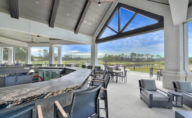 PLANTATION BAY SEC 2A-F UN 6 - Residential