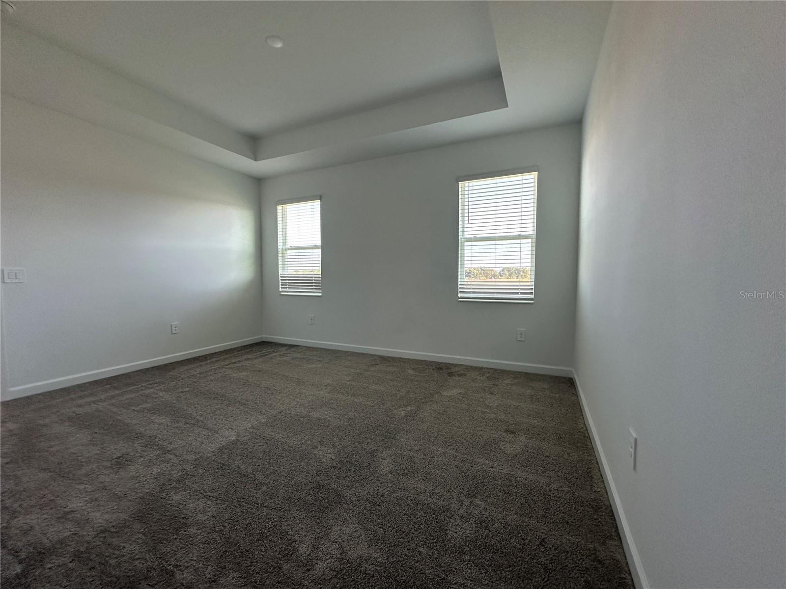 BRIDGEWALK PH 1B 2A & 2B - Residential Lease