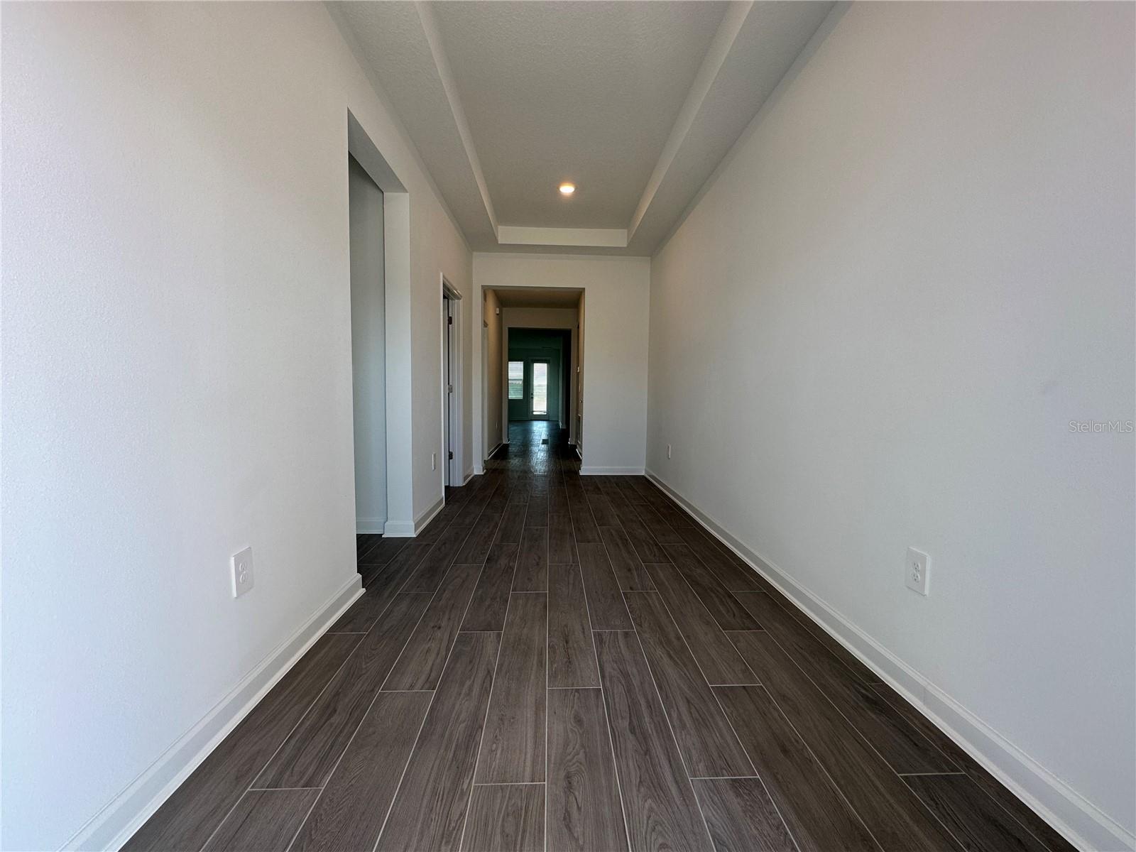 BRIDGEWALK PH 1B 2A & 2B - Residential Lease
