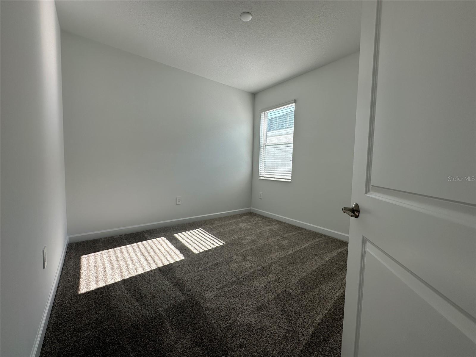 BRIDGEWALK PH 1B 2A & 2B - Residential Lease