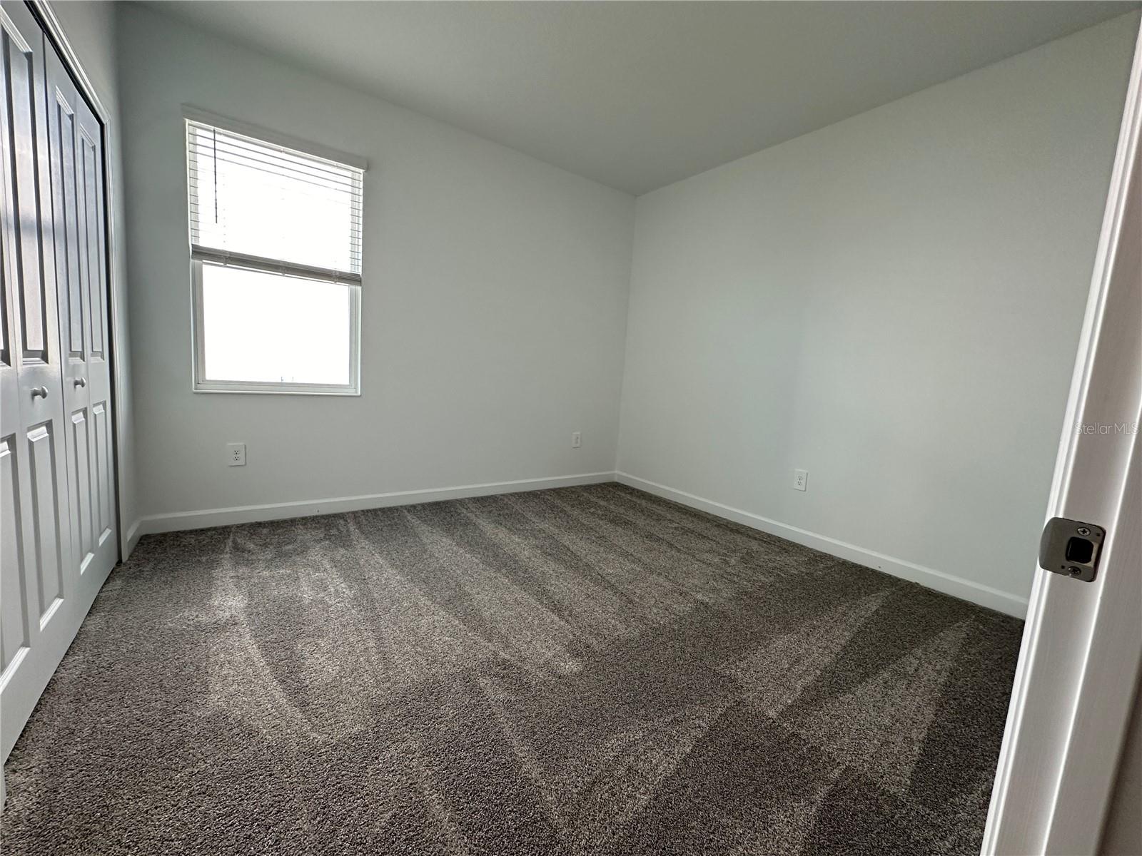 BRIDGEWALK PH 1B 2A & 2B - Residential Lease