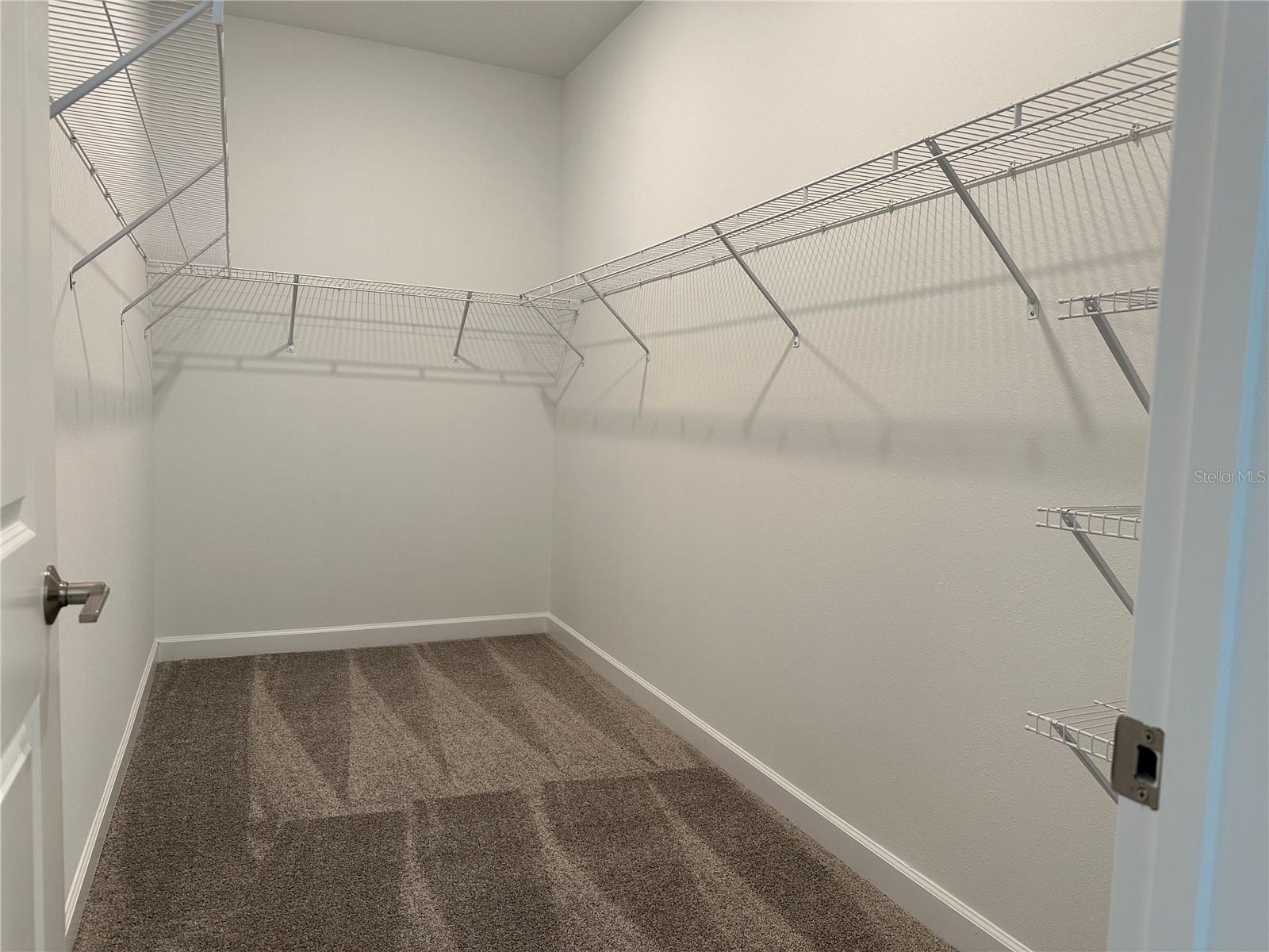 BRIDGEWALK PH 1B 2A & 2B - Residential Lease