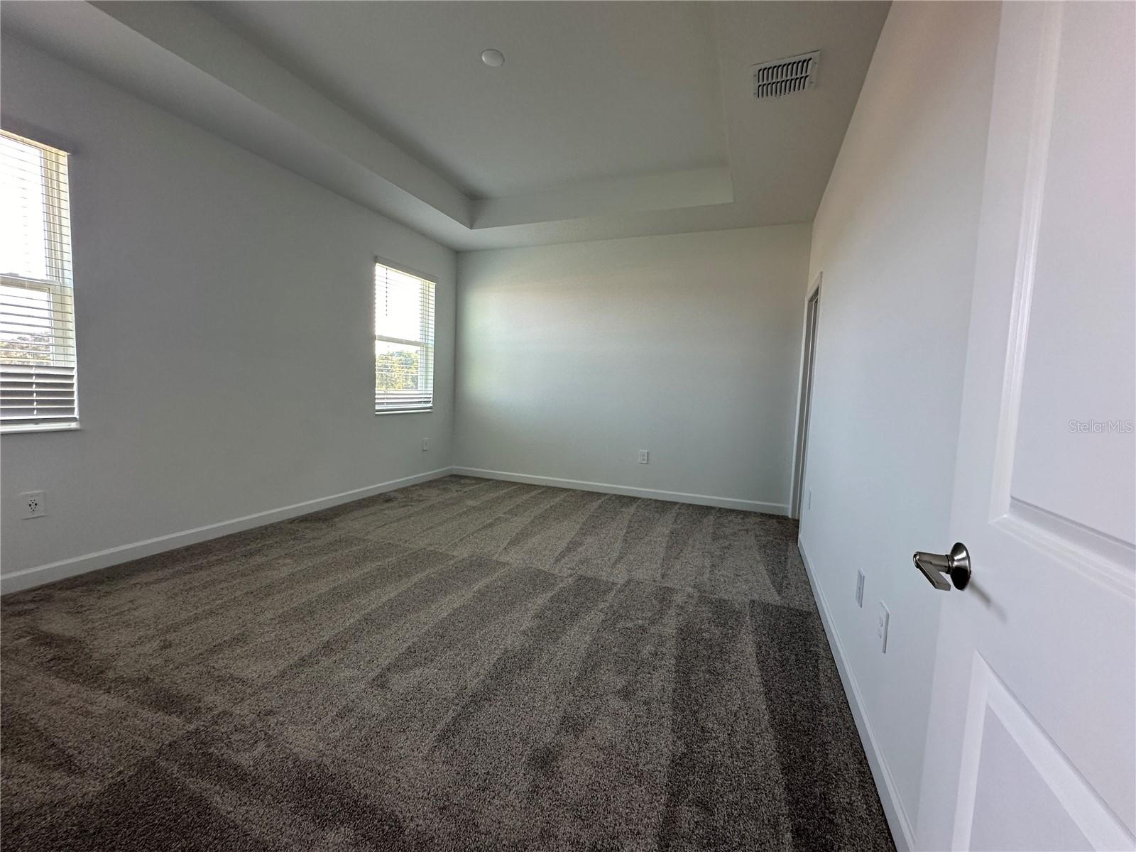 BRIDGEWALK PH 1B 2A & 2B - Residential Lease
