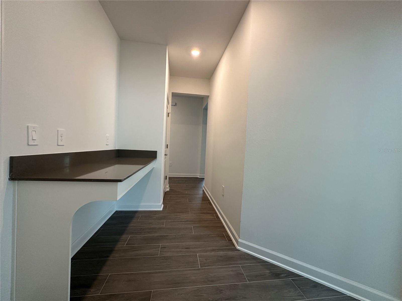 BRIDGEWALK PH 1B 2A & 2B - Residential Lease