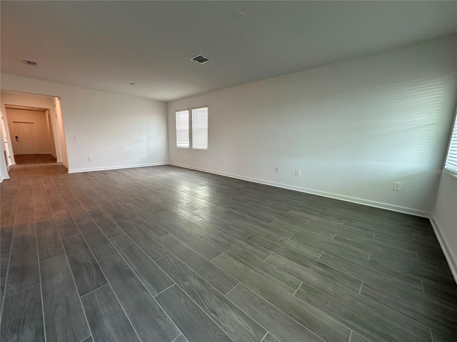 BRIDGEWALK PH 1B 2A & 2B - Residential Lease