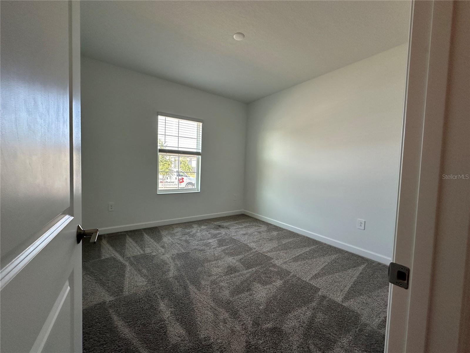 BRIDGEWALK PH 1B 2A & 2B - Residential Lease