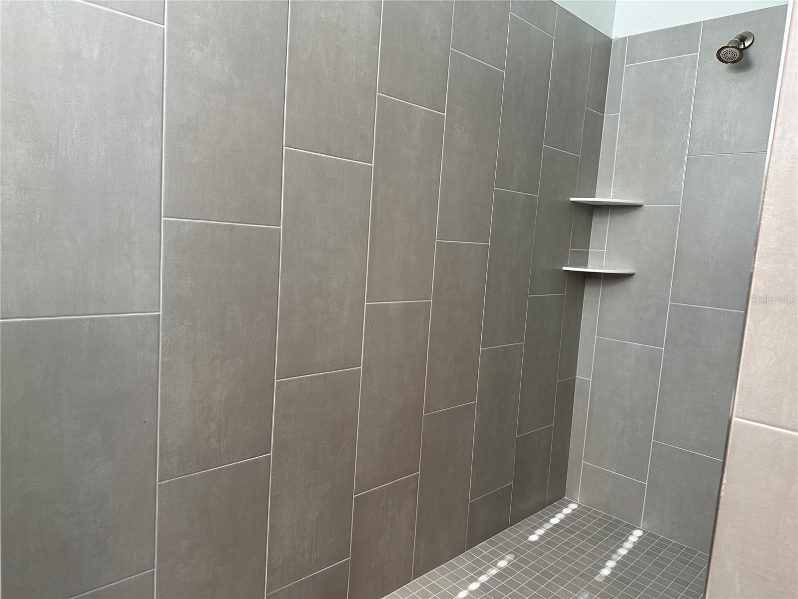 BRIDGEWALK PH 1B 2A & 2B - Residential Lease