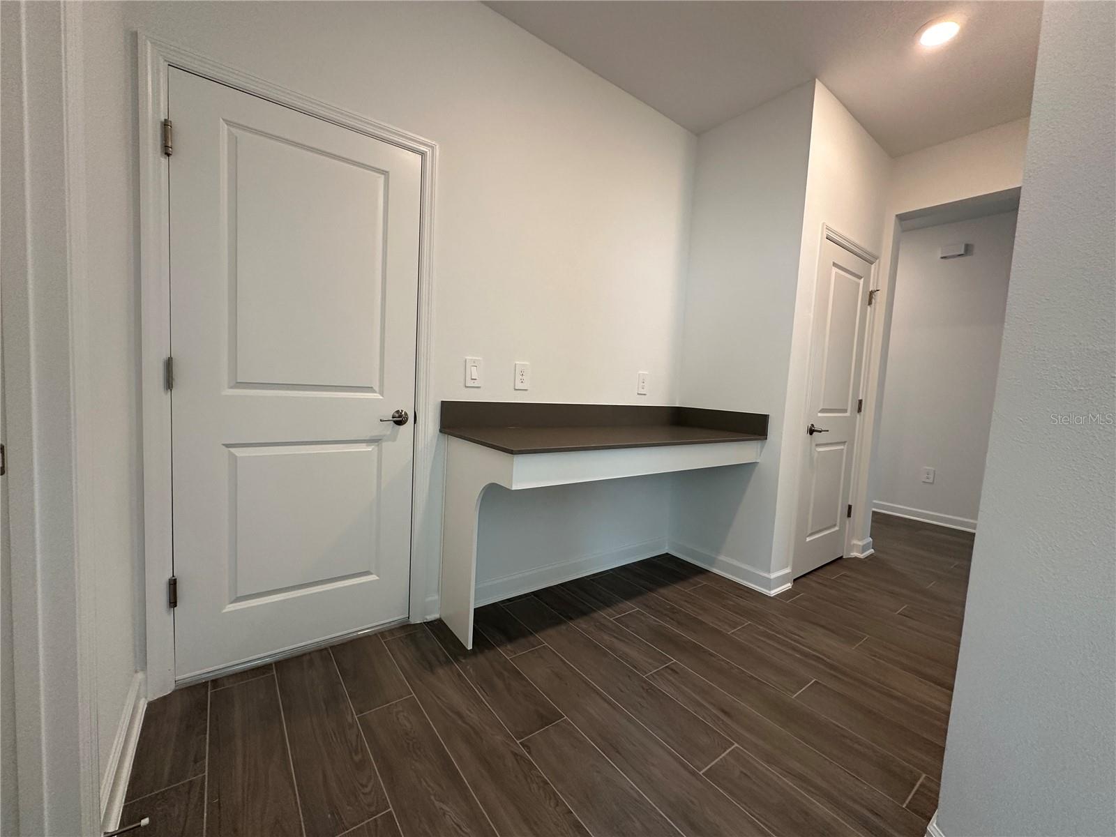 BRIDGEWALK PH 1B 2A & 2B - Residential Lease