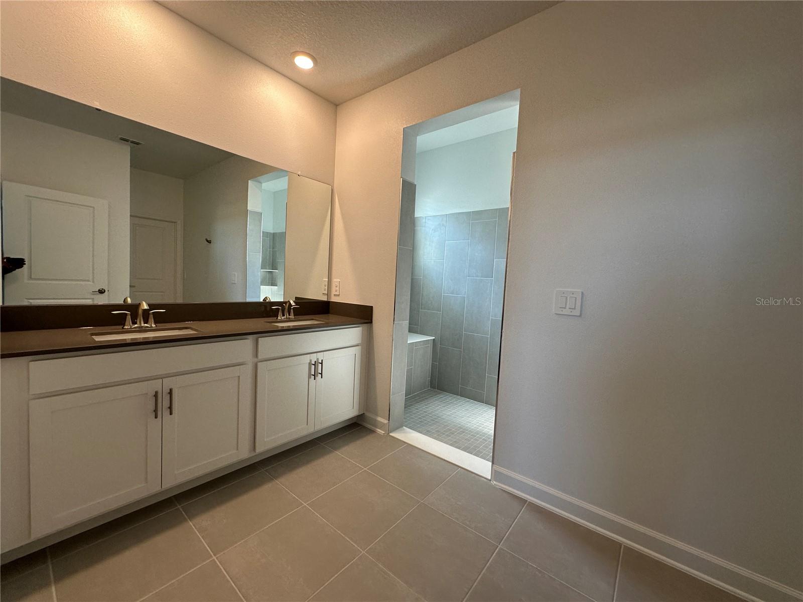 BRIDGEWALK PH 1B 2A & 2B - Residential Lease