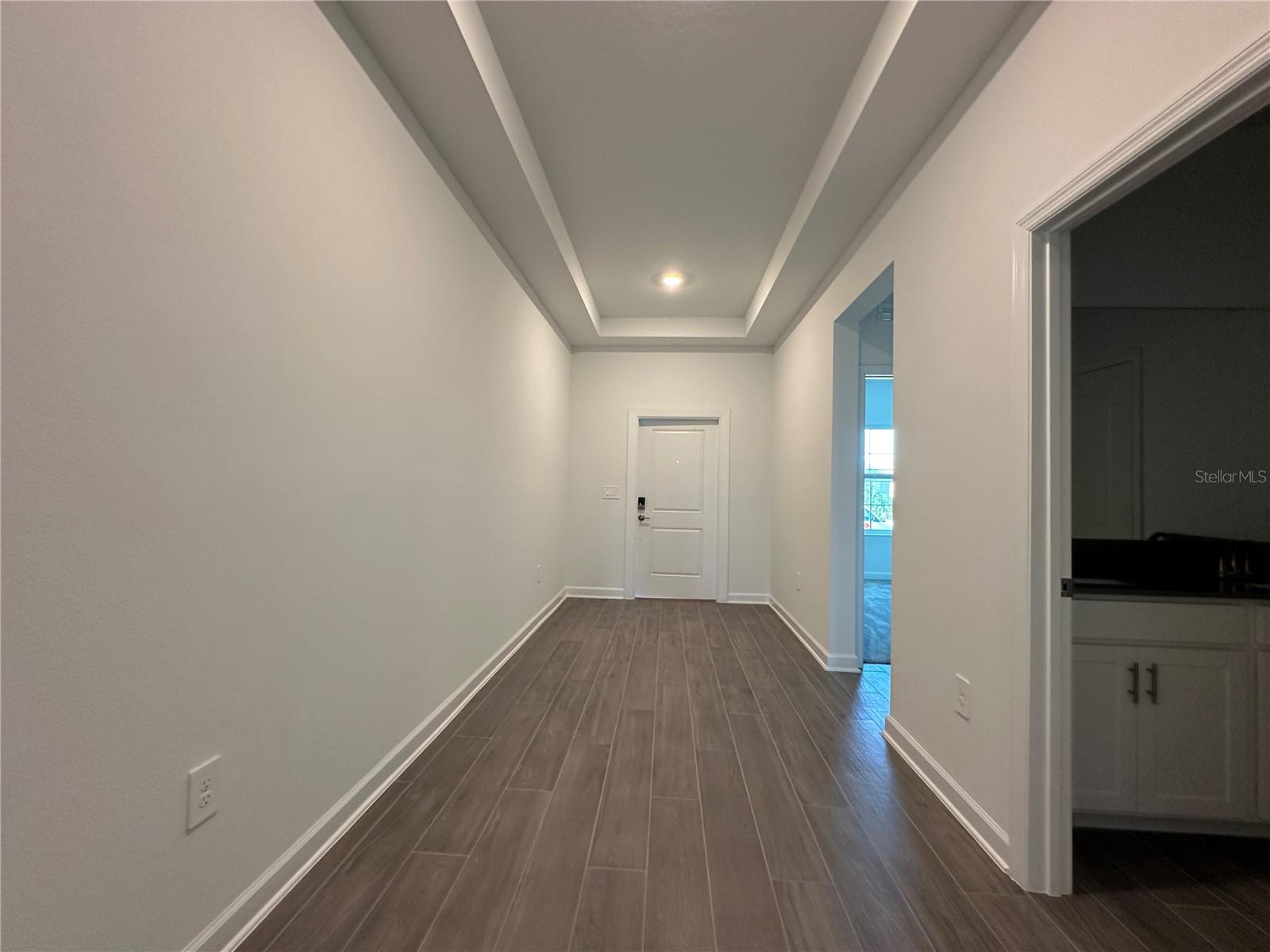BRIDGEWALK PH 1B 2A & 2B - Residential Lease