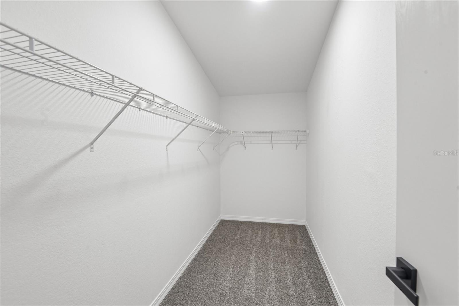 POTTERFIELD GARDEN AC - Residential