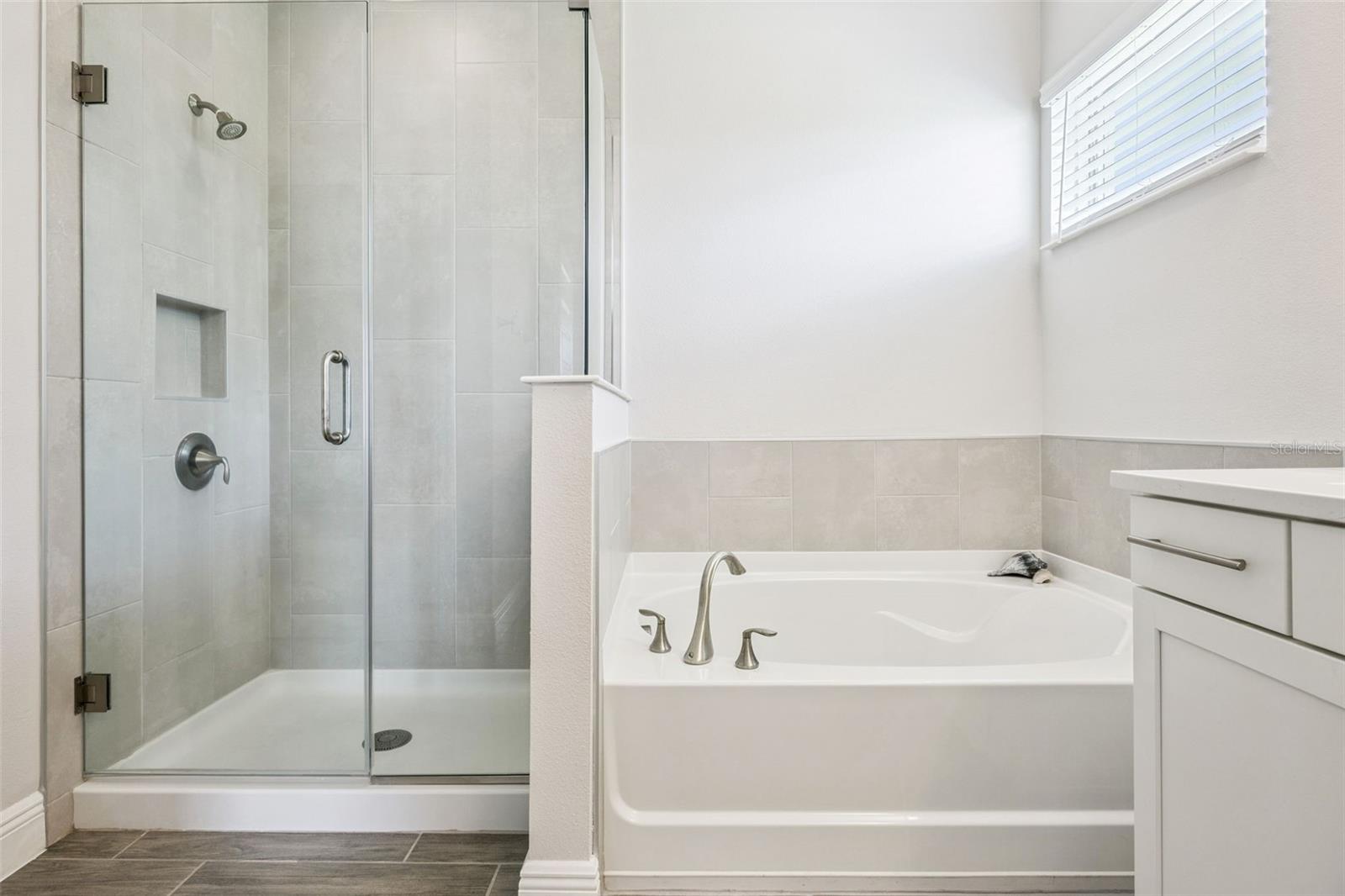 WATERLEIGH PH 4B & 4C - Residential