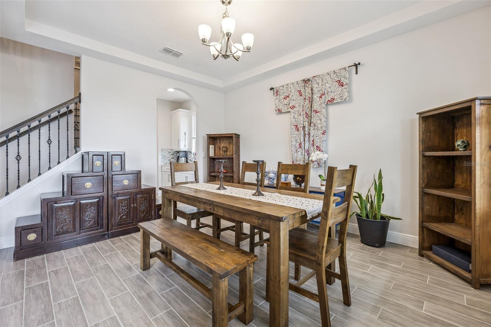 WATERLEIGH PH 4B & 4C - Residential