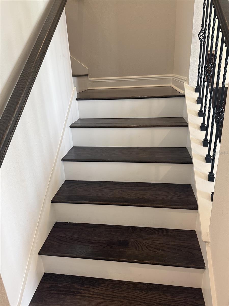 WATERLEIGH PH 4B & 4C - Residential