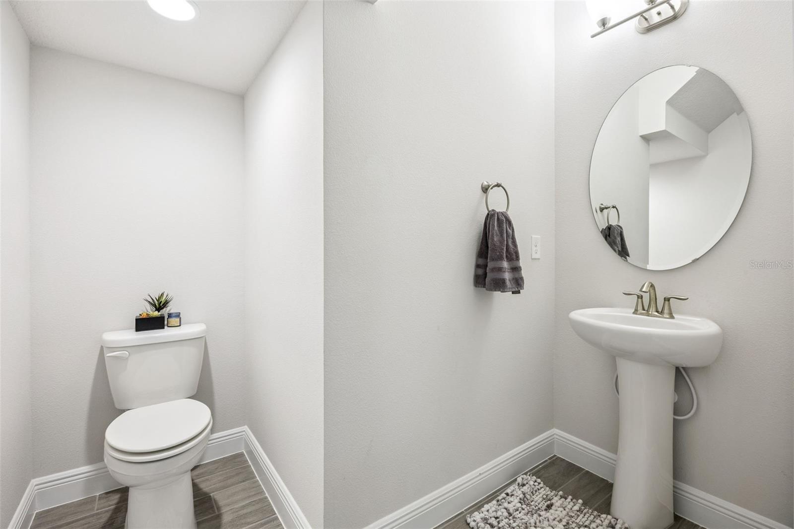 WATERLEIGH PH 4B & 4C - Residential