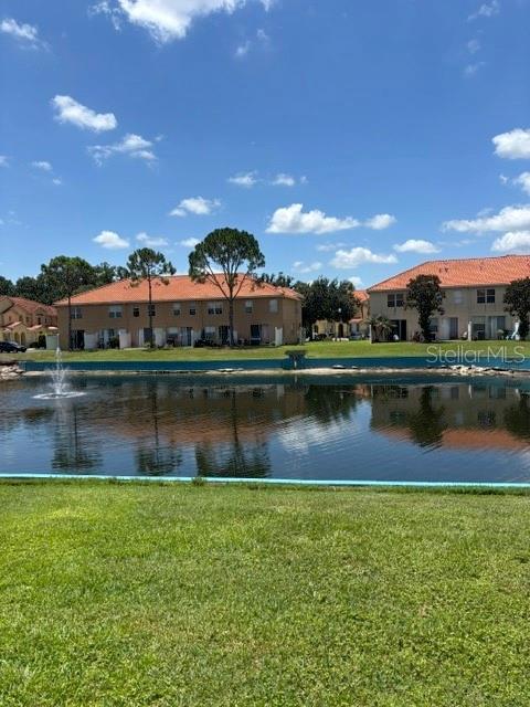 PARADISE CAY - Residential
