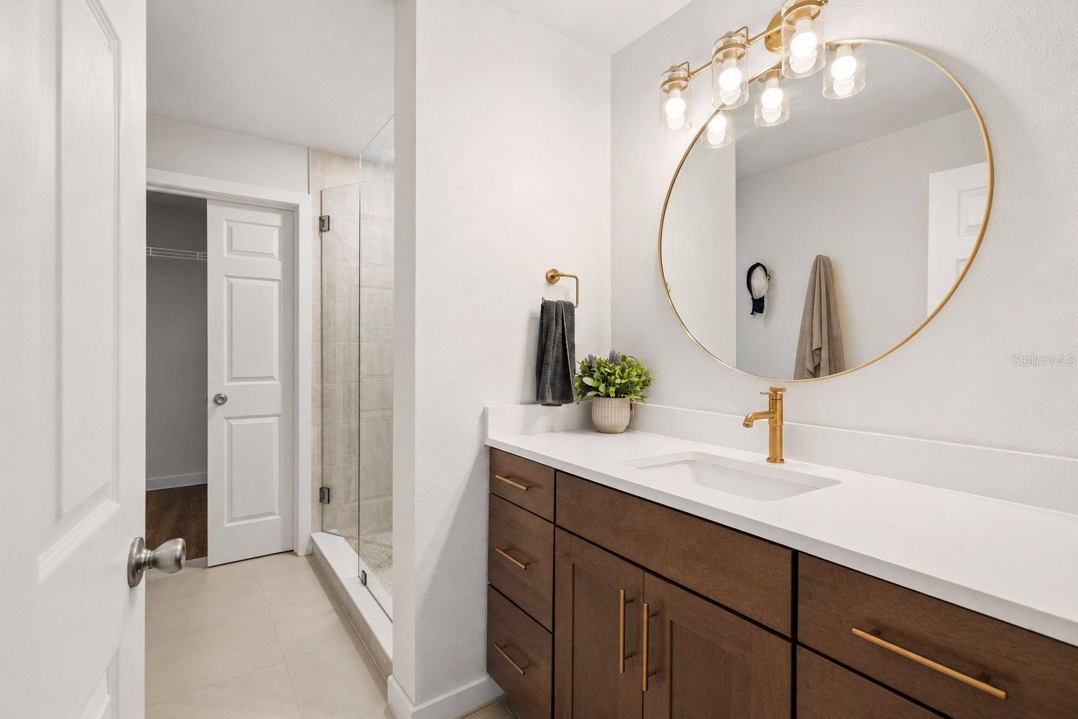 HARBOUR PLACE CITY HOMES A CON - Residential