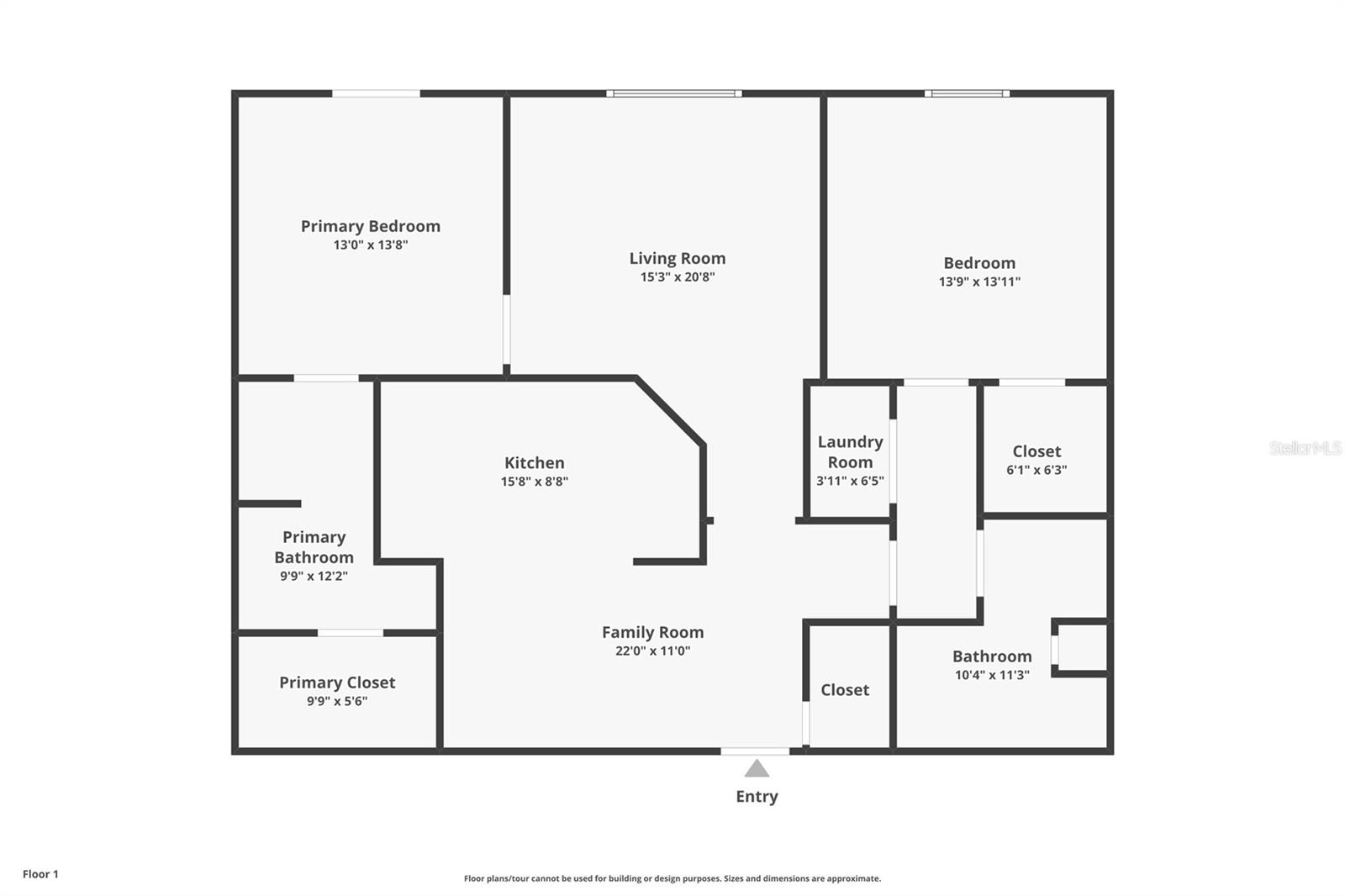 HARBOUR PLACE CITY HOMES A CON - Residential