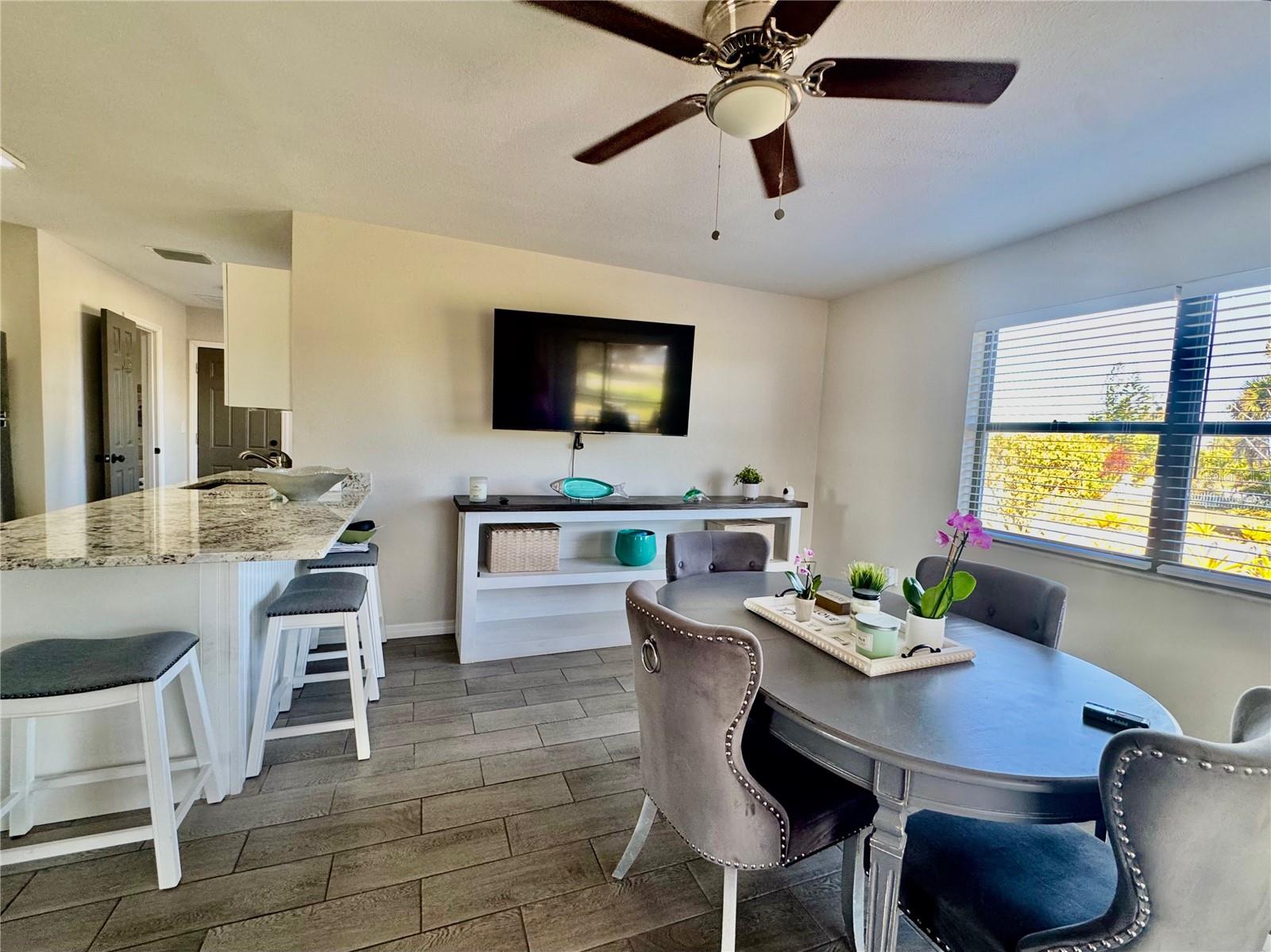 ROTONDA WEST OAKLAND HILLS - Residential
