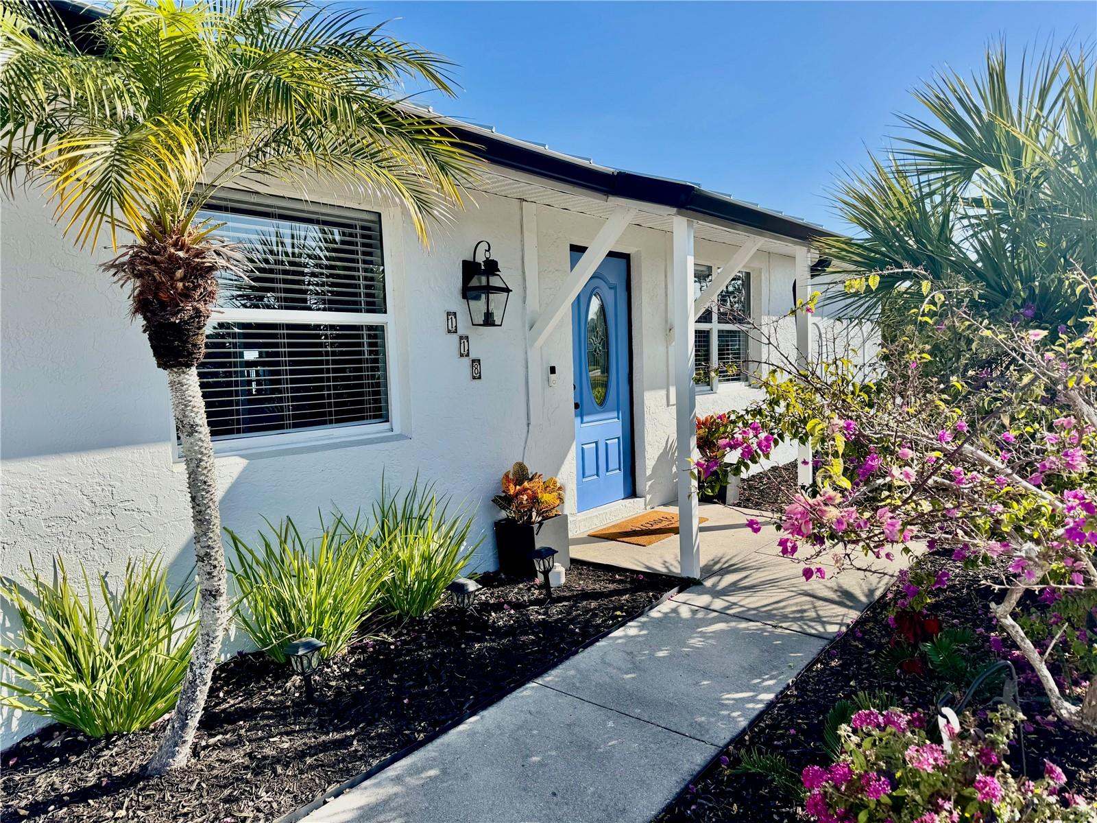 ROTONDA WEST OAKLAND HILLS - Residential