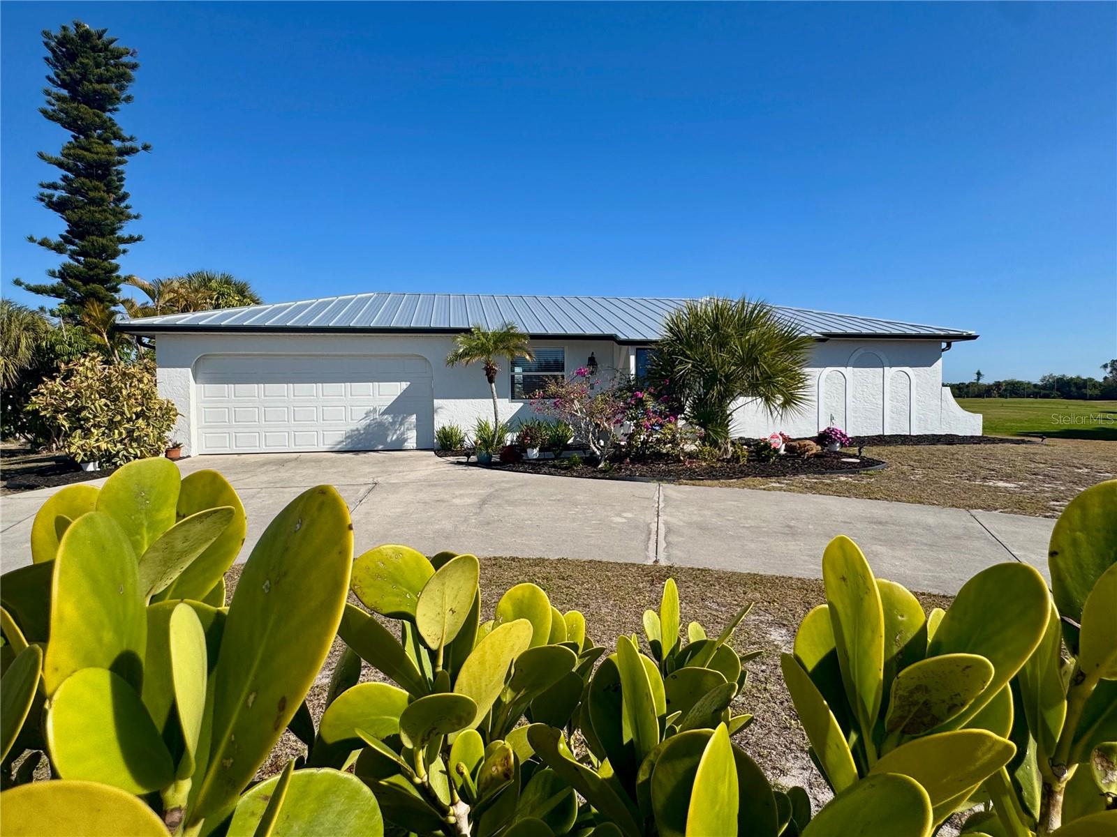ROTONDA WEST OAKLAND HILLS - Residential