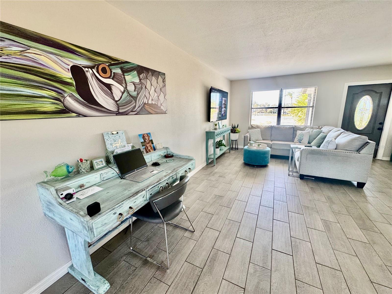 ROTONDA WEST OAKLAND HILLS - Residential