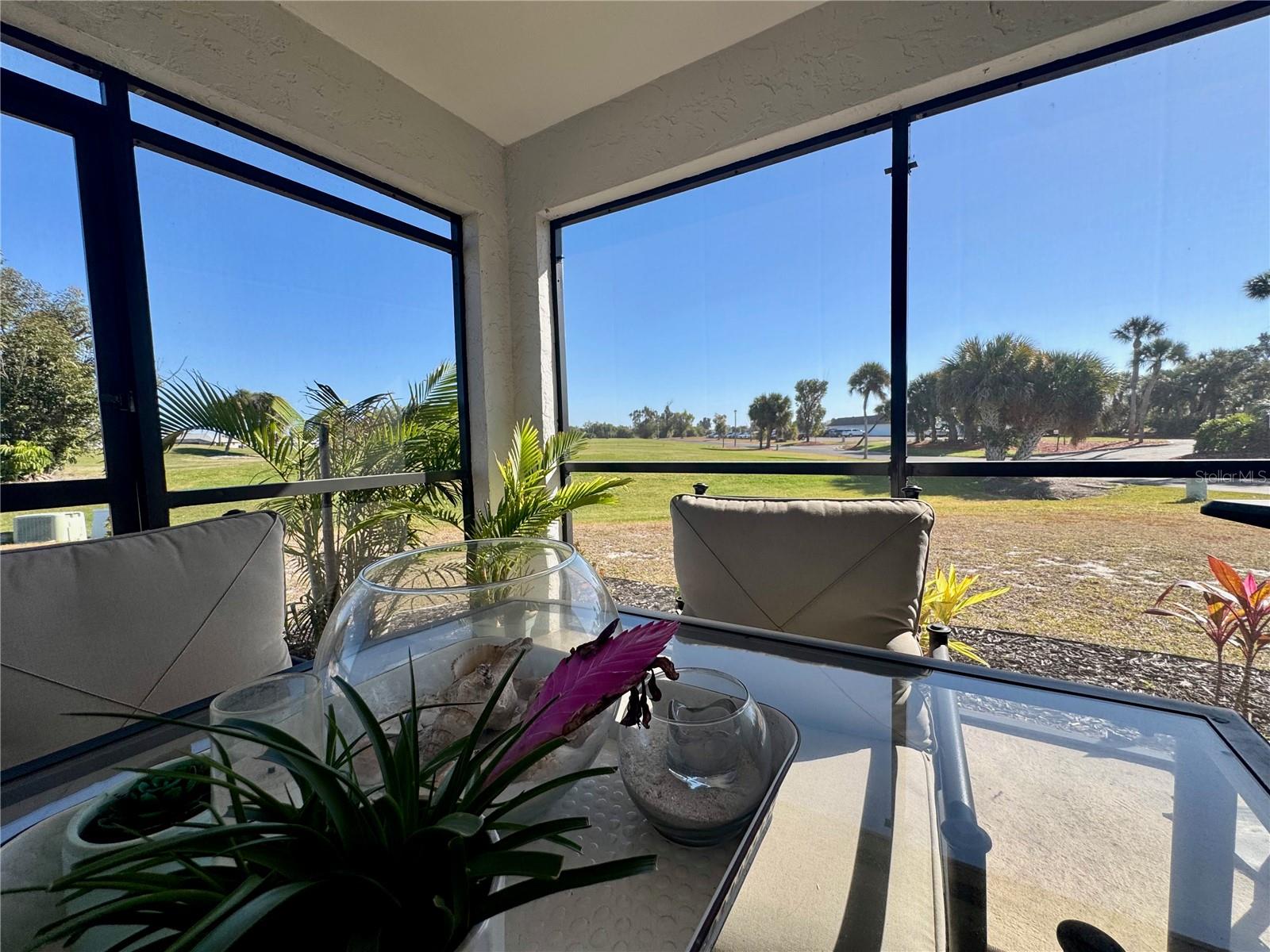 ROTONDA WEST OAKLAND HILLS - Residential
