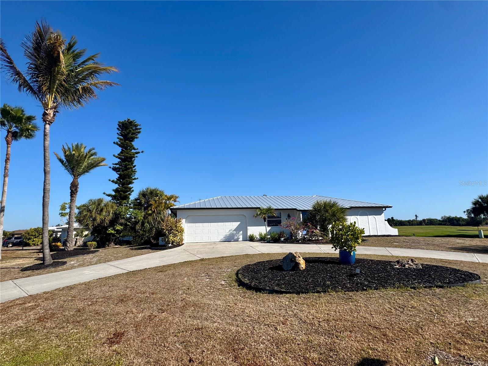 ROTONDA WEST OAKLAND HILLS - Residential