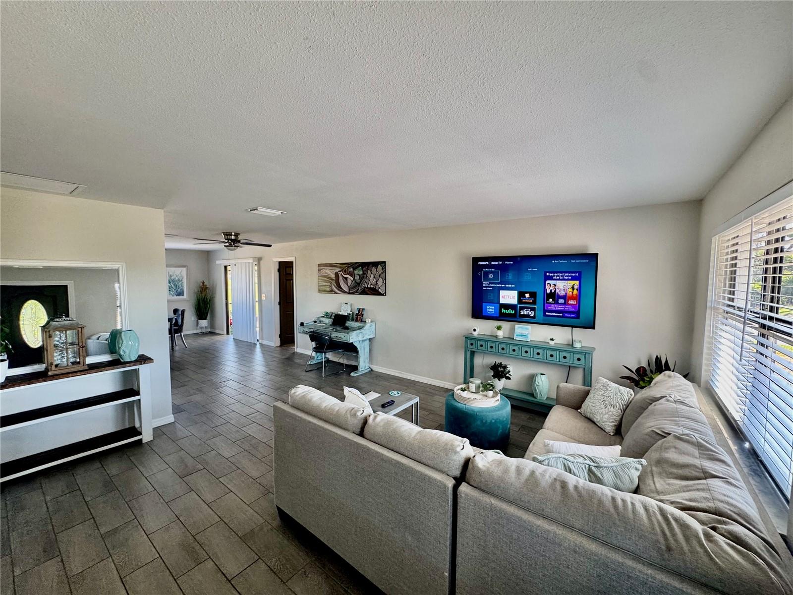 ROTONDA WEST OAKLAND HILLS - Residential
