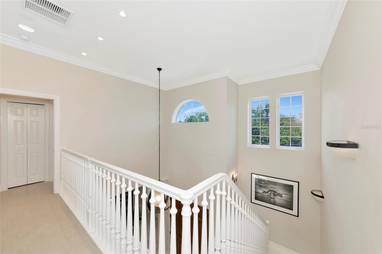 SOUTHPOINTE SHORES - Residential