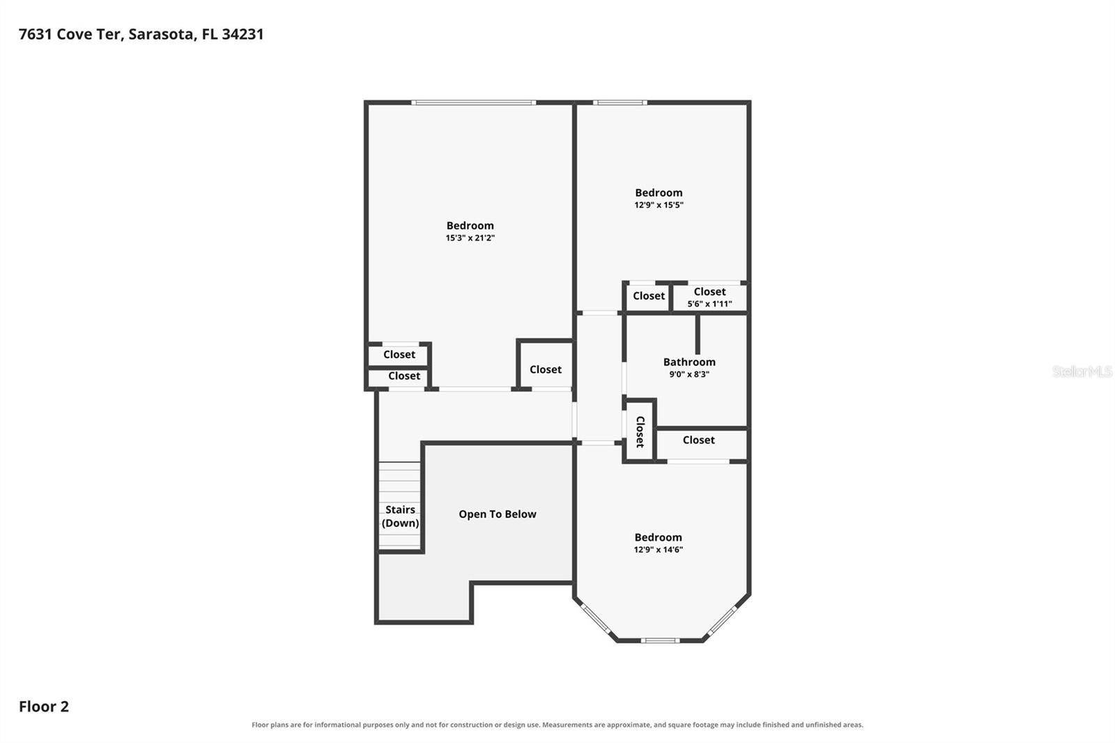 SOUTHPOINTE SHORES - Residential