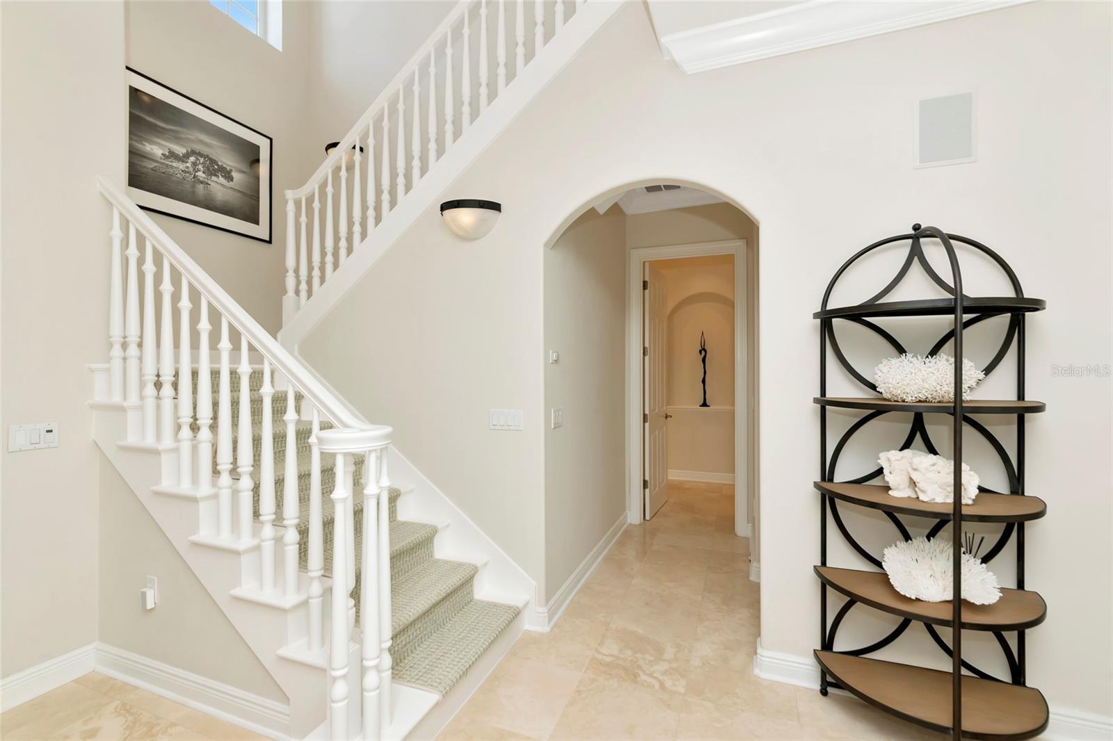 SOUTHPOINTE SHORES - Residential
