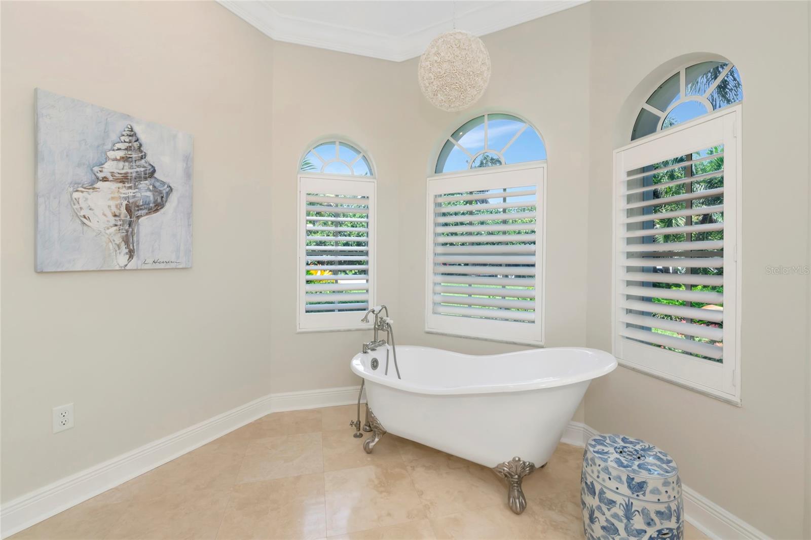 SOUTHPOINTE SHORES - Residential
