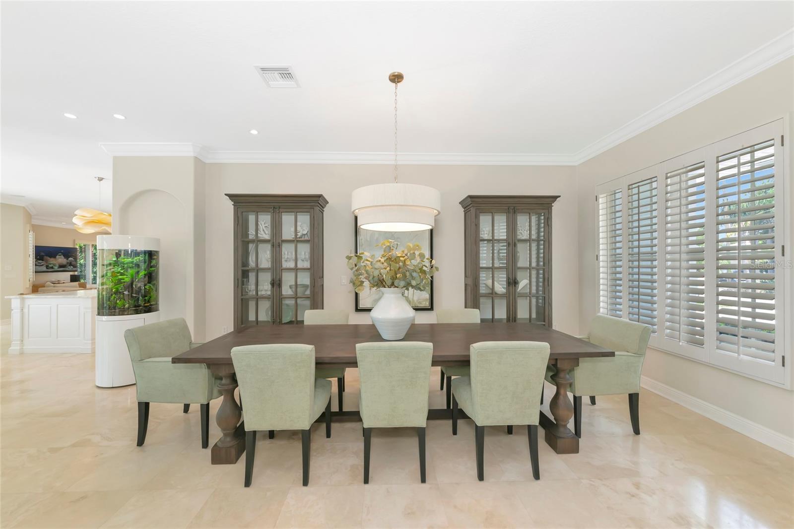 SOUTHPOINTE SHORES - Residential