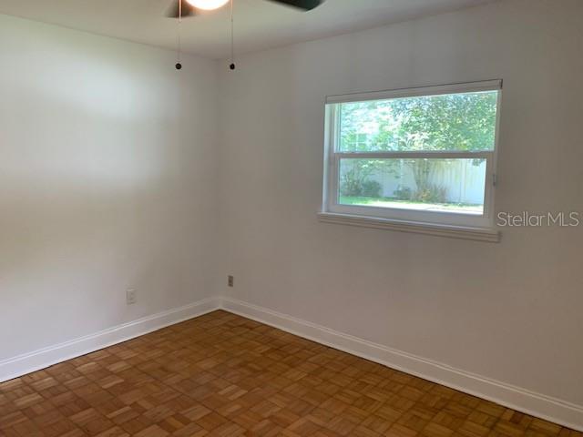 DAVIS ISLANDS PB10 PG52 TO 57 - Residential Lease
