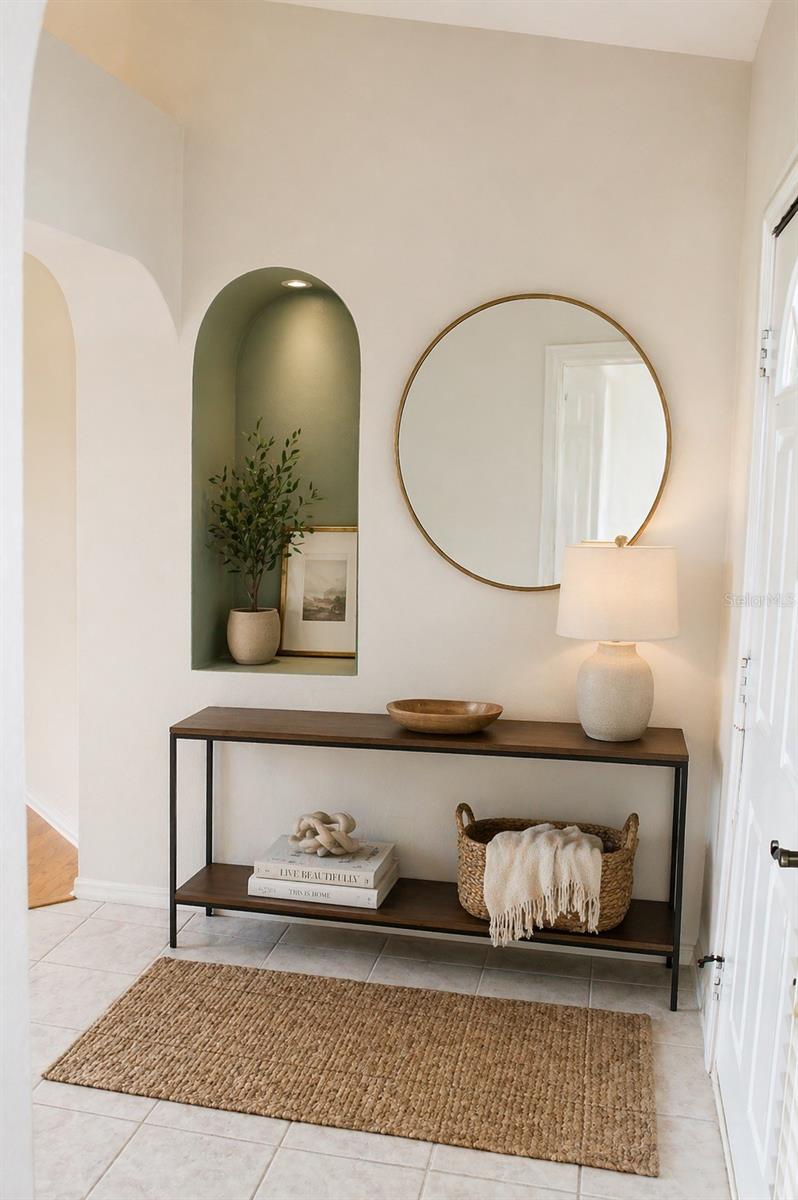 PORT CHARLOTTE SUB 39 - Residential