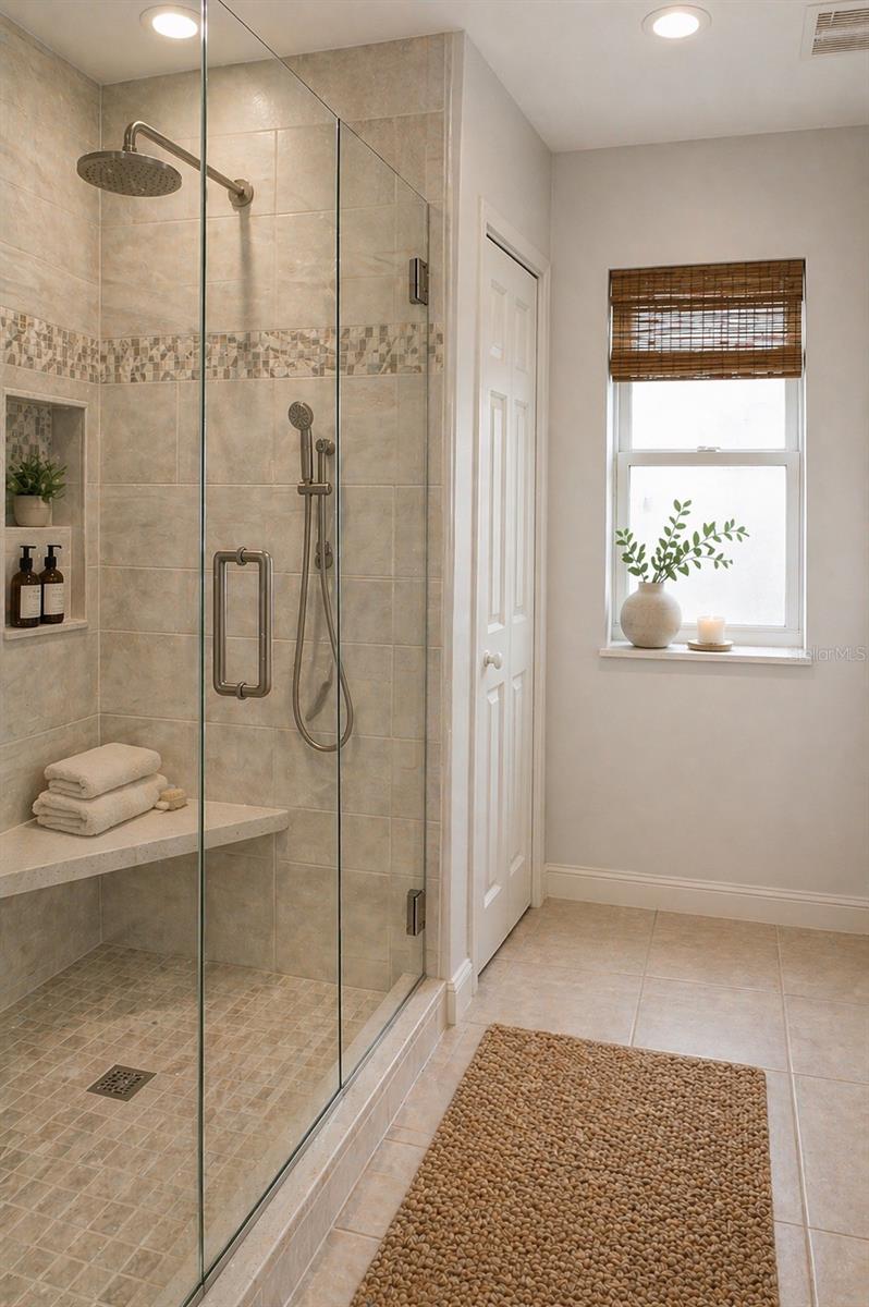 PORT CHARLOTTE SUB 39 - Residential