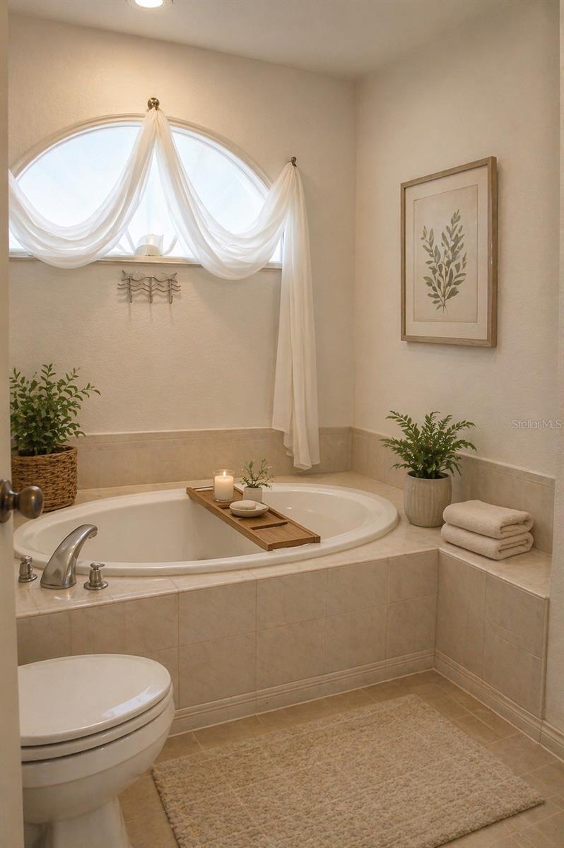 PORT CHARLOTTE SUB 39 - Residential