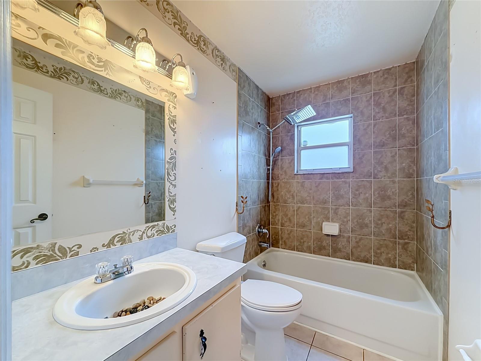 MARION OAKS UN 01 - Residential