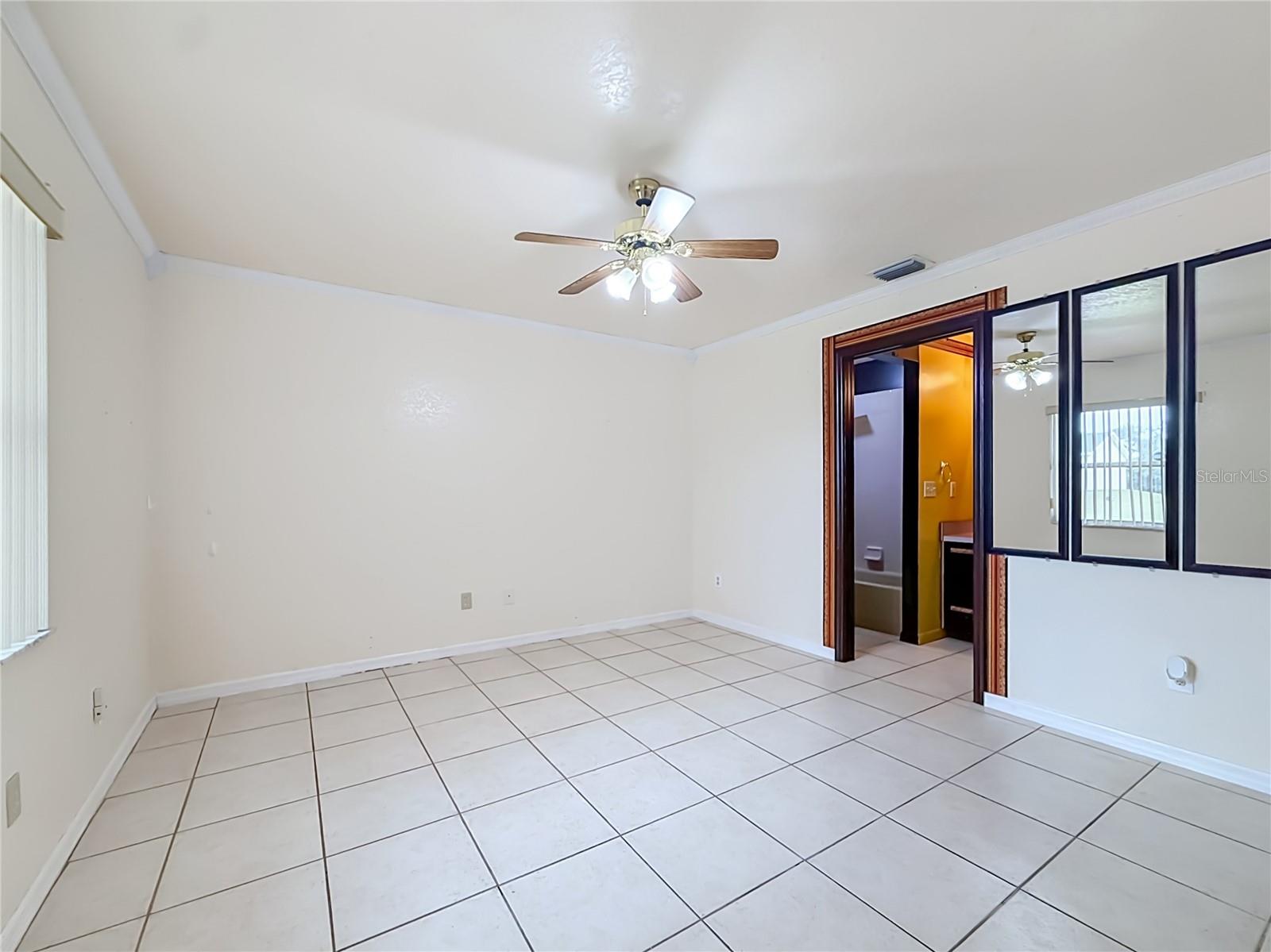 MARION OAKS UN 01 - Residential