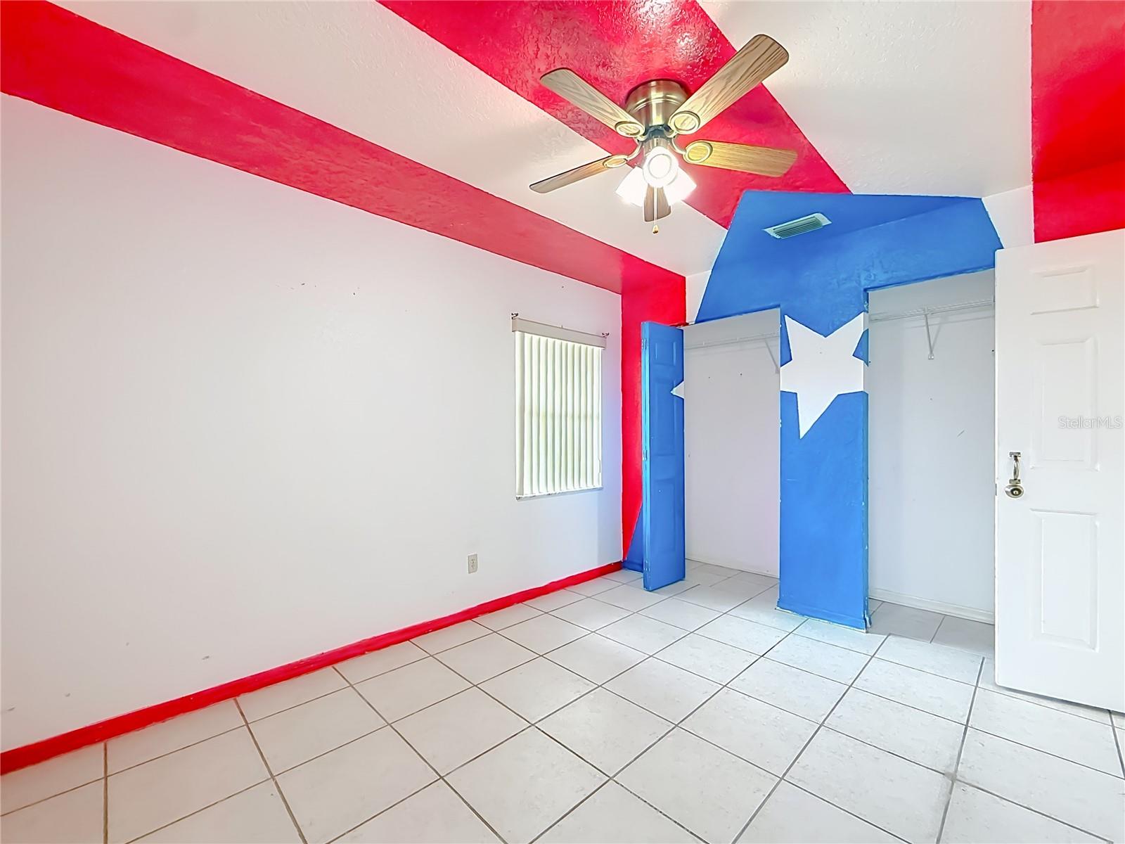 MARION OAKS UN 01 - Residential