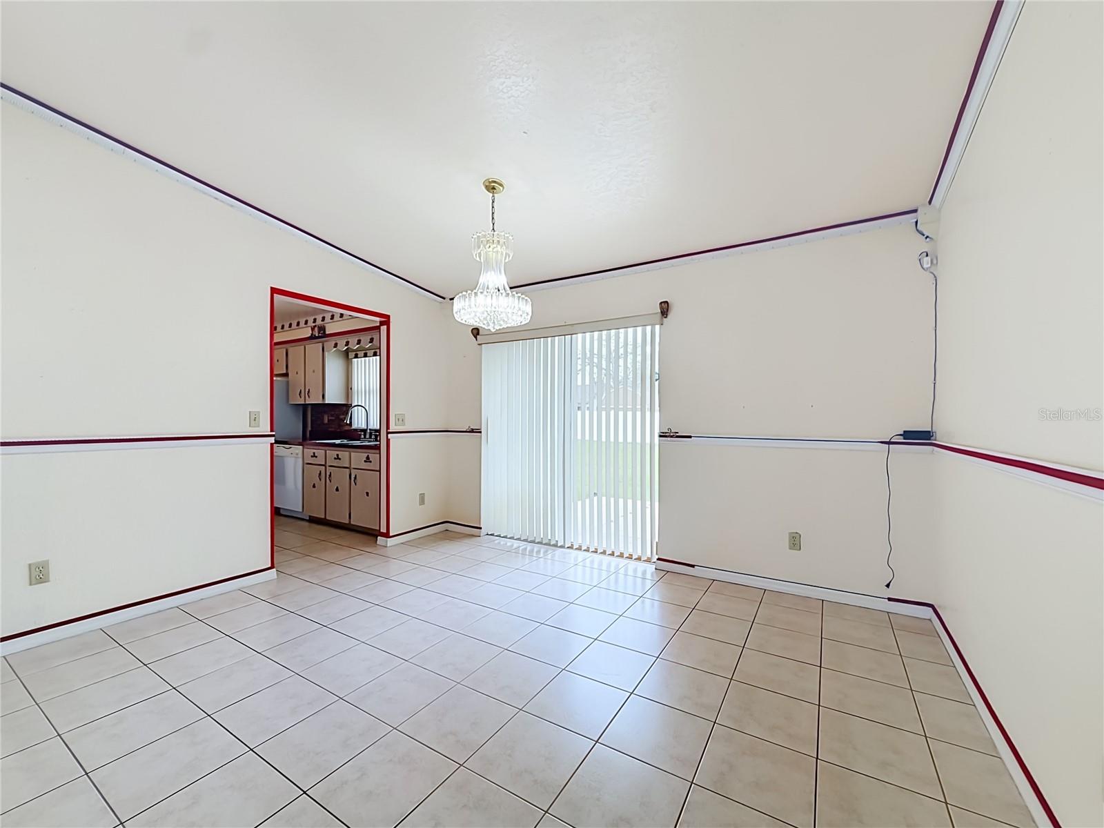 MARION OAKS UN 01 - Residential