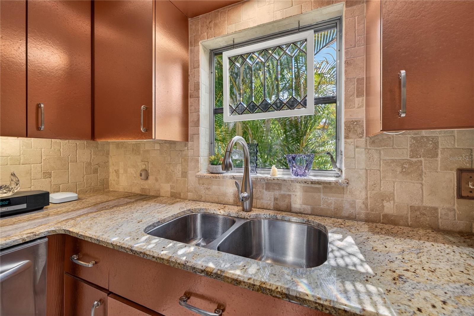PASADENA ESTATES SEC C - Residential Lease