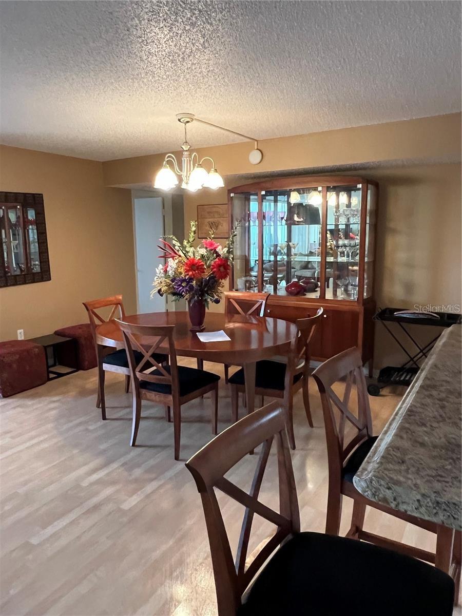 STARBOARD TOWER - Residential Lease