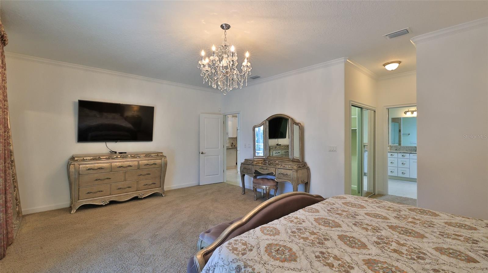 VENETIAN BAY PH 2 UT 1-THE ESTATES OF PORTOFINO - Residential